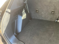 Used 2022  Ford Escape SE AWD at Keenan's Cherryland near Holmen&comma; WI