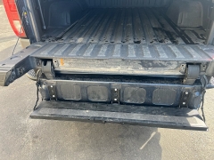 Used 2022  GMC Sierra 1500 Limited 4WD Double Cab 147" Elevation w&sol;3SB at Keenan's Cherryland near Holmen&comma; WI