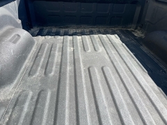 Used 2018  Ram 1500 4WD Quad Cab Express at Keenan's Cherryland near Holmen&comma; WI