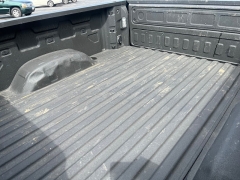 Used 2020 Chevrolet Silverado 2500 4WD Crew Cab High Country Gas at Keenan's Cherryland near Holmen, WI
