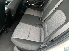 Used 2024  Kia Soul LX IVT at Keenan's Cherryland near Holmen&comma; WI