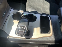 Used 2014  Jeep Grand Cherokee 4d SUV 4WD Laredo Altitude at Keenan's Cherryland near Holmen&comma; WI