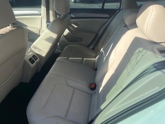 Used 2017 Volkswagen Golf Alltrack 4d Wagon TSI S 4motion Auto at Keenan's Cherryland near Holmen, WI
