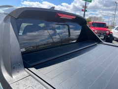 Used 2022  Hyundai Santa Cruz SEL AWD at Keenan's Cherryland near Holmen&comma; WI