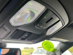 Used 2019  Ram 1500 4WD Crew Cab Rebel at Keenan's Cherryland near Holmen&comma; WI