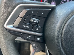 Used 2021  Subaru Outback CVT at Keenan's Cherryland near Holmen&comma; WI