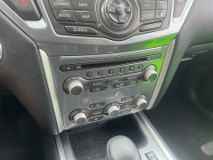 Used 2019  Nissan Pathfinder 4d SUV 4WD SL at Keenan's Cherryland near Holmen&comma; WI