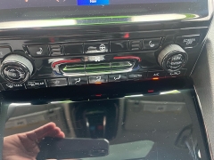 Used 2022  Jeep Grand Cherokee 4xe 4x4 at Keenan's Cherryland near Holmen&comma; WI