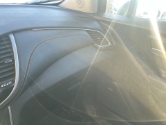 Used 2020  Chevrolet Trax 4d SUV AWD LT at Keenan's Cherryland near Holmen&comma; WI