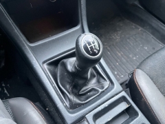 Used 2016  Subaru Crosstrek 4d SUV Premium 5spd at Keenan's Cherryland near Holmen&comma; WI