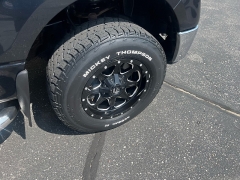 Used 2013  Ford F-150 4WD Supercab XLT at Keenan's Cherryland near Holmen&comma; WI