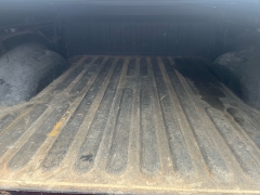 Used 2020  Ram 1500 4WD Crew Cab Big Horn Longbed at Keenan's Cherryland near Holmen&comma; WI
