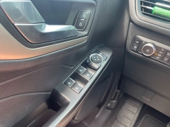Used 2021 Ford Escape SEL Hybrid AWD at Keenan's Cherryland near Holmen, WI
