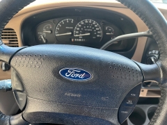 Used 2001 Ford Ranger 4WD Supercab XLT 4.0L at Keenan's Cherryland near Holmen, WI