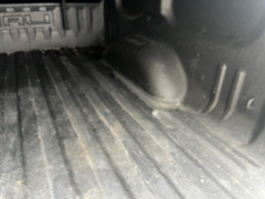 Used 2018  GMC Sierra 1500 4WD Crew Cab Denali at Keenan's Cherryland near Holmen&comma; WI