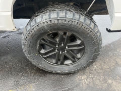 Used 2023  Ford F-150 4WD XL w&sol;STX SuperCrew 5&period;5' Box at Keenan's Cherryland near Holmen&comma; WI