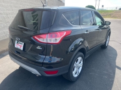 Used 2014 Ford Escape 4d SUV 4WD SE at Keenan's Cherryland near Holmen, WI