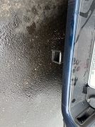 Used 2019  Ram 1500 4WD Crew Cab Big Horn&sol;Lone Star at Keenan's Cherryland near Holmen&comma; WI