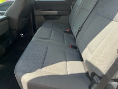 Used 2024  Ford F-150 4WD XLT SuperCrew 6&period;5' Box at Keenan's Cherryland near Holmen&comma; WI