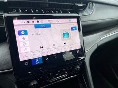 Used 2023  Jeep Grand Cherokee Limited 4x4 at Keenan's Cherryland near Holmen, WI