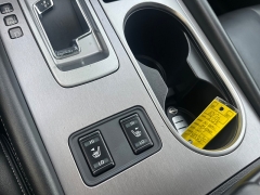 Used 2023  Nissan Murano AWD SV at Keenan's Cherryland near Holmen&comma; WI