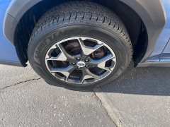 Used 2018  Subaru Crosstrek 4d SUV 2&period;0i Premium 6spd at Keenan's Cherryland near Holmen&comma; WI