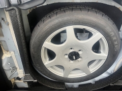Used 2020 Ford Escape 4d SUV AWD SE at Keenan's Cherryland near Holmen, WI
