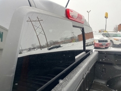 Used 2021  GMC Canyon 4WD Crew Cab 128" AT4 w&sol;Cloth at Keenan's Cherryland near Holmen&comma; WI