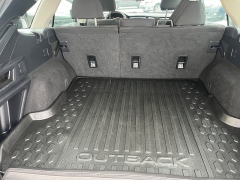 Used 2021  Subaru Outback CVT at Keenan's Cherryland near Holmen&comma; WI