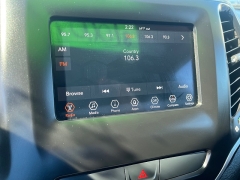 Used 2020  Jeep Cherokee 4d SUV 4WD Latitude 2&period;4L at Keenan's Cherryland near Holmen&comma; WI