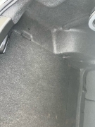 Used 2025  Chevrolet Malibu 4dr Sdn 1LT at Keenan's Cherryland near Holmen&comma; WI