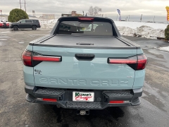 Used 2022  Hyundai Santa Cruz SEL AWD at Keenan's Cherryland near Holmen&comma; WI