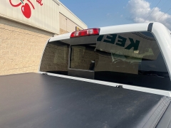 Used 2017  GMC Sierra 3500 4WD Crew Cab Denali SRW at Keenan's Cherryland near Holmen&comma; WI