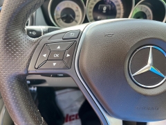 Used 2014 Mercedes-Benz C-Class 4d Sedan C300 Sport 4matic at Keenan's Cherryland near Holmen, WI