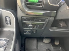 Used 2022 Ford F-150 4WD XLT SuperCrew 6.5' Box at Keenan's Cherryland near Holmen, WI