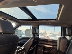 Used 2021  Ford Super Duty F-250 4WD LARIAT Crew Cab SRW 6&period;75' Box at Keenan's Cherryland near Holmen&comma; WI