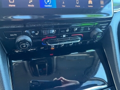 Used 2023  Jeep Grand Cherokee Limited 4x4 at Keenan's Cherryland near Holmen&comma; WI