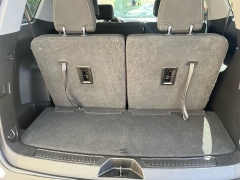 Used 2020  GMC Acadia 4d SUV AWD SLE V6 at Keenan's Cherryland near Holmen&comma; WI