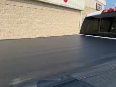 Used 2017  GMC Sierra 3500 4WD Crew Cab Denali SRW at Keenan's Cherryland near Holmen&comma; WI