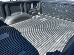 Used 2024  Ford F-150 4WD XLT SuperCrew 6&period;5' Box at Keenan's Cherryland near Holmen&comma; WI