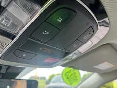 Used 2023  Hyundai Santa Fe SEL AWD at Keenan's Cherryland near Holmen&comma; WI
