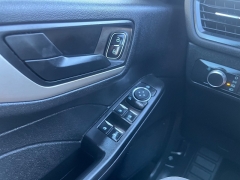 Used 2022  Ford Escape SE AWD at Keenan's Cherryland near Holmen&comma; WI