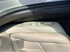 Used 2017  Buick LaCrosse 4d Sedan Essence at Keenan's Cherryland near Holmen&comma; WI