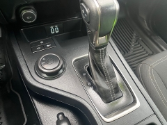 Used 2021  Ford Ranger XLT 4WD SuperCrew 5' Box at Keenan's Cherryland near Holmen&comma; WI