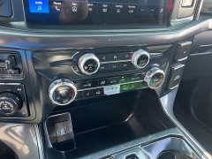 Used 2024  Ford F-150 4WD XLT SuperCrew 6&period;5' Box at Keenan's Cherryland near Holmen&comma; WI