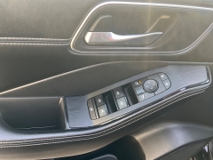 Used 2021  Nissan Rogue AWD SV at Keenan's Cherryland near Holmen&comma; WI