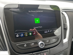 Used 2024 Chevrolet Malibu 4dr Sdn 1LT at Keenan's Cherryland near Holmen, WI