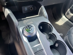 Used 2021 Ford Escape SEL Hybrid AWD at Keenan's Cherryland near Holmen, WI