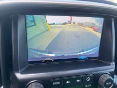 Used 2018  GMC Canyon 4WD Crew Cab Denali at Keenan's Cherryland near Holmen&comma; WI