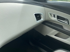 Used 2017  Chevrolet Equinox 4d SUV FWD LT at Keenan's Cherryland near Holmen&comma; WI